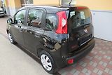 Fiat Panda 1.2i KLIMA EL. OKNA - náhled 7