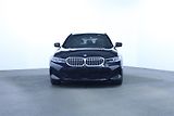BMW Řada 3 330e M-Sport ACC Kam - náhled 2