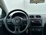 Volkswagen Polo 1,6 TDi Klimatizace serviska - náhled 15
