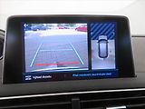 Peugeot 3008 (2018) Allure Pack 1.2 PureTech - náhled 15