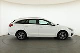 Hyundai i30 (2023) 1.0 T-GDI, Automat, Serv.kniha - náhled 6