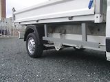 Peugeot Boxer (2015) 2.2 HDi,SKLOPKA, VÝB.STAV!! - náhled 22