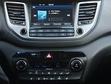 Hyundai Tucson (2016) Trikolor 1.7 CRDi, ČR,1.maj - náhled 12