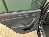 Škoda Superb (2020) 2.0TDI 147kW 4X4 DSG STYLE + - náhled 16