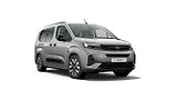 Opel Combo (2026) EleganceL2H1 1.5CDTI AT8 7míst - náhled 1