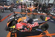 Motocykl Praha 2025.