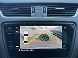 Škoda Octavia 2,0 TDI 110kW L&K ACC původ ČR - náhled 44