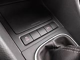 Volkswagen Golf (2011) Comfortline 1.2 TSI - náhled 15