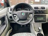 Škoda Fabia 1,4i (63kW) *KLIMATIZACE* - náhled 8