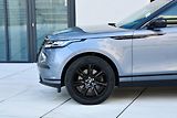 Land Rover Range Rover Velar (2022) P400e Plug in Hybrid 4x4 - náhled 22