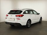 Hyundai i30 (2023) Family Comfort 1.0 T-GDI, ČR - náhled 4