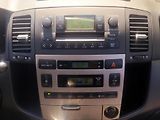 Toyota Corolla Verso 2,0 D-4d AUT.KLIMATIZACE - náhled 36