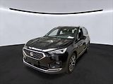Seat Tarraco 2,0 TDI XPERIENCE,TAŽNÉ,KAMERA - náhled 1