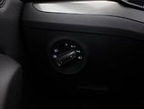 Škoda Superb (2019) 2.0 TDI, Automat, Tempomat - náhled 15