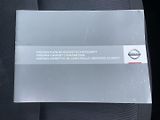 Nissan Qashqai 2,0i 104kW Sevisní kniha Tažné - náhled 21
