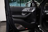 Mercedes-Benz GLS 450d/Burmester/360/Pano/Masážn - náhled 7