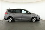 Renault Grand Scénic (2011) 1.5 dCi, po STK, jezdí výborně - náhled 6