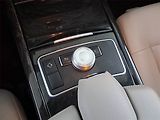 Mercedes-Benz Třídy E (2009) E 350 CGI, Automat - náhled 17