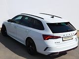 Škoda Octavia (2023) Combi RS 2.0 TDI 147KW 4x4 - náhled 14