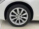 Volvo V90 B4 MOMENTUM AUT CZ - náhled 36
