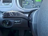 Škoda Fabia (2011) Sport 1,2TSi 63kW - náhled 25