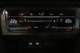 Volkswagen Tiguan 2,0 TDI 110 kW LIFE Záruka až - náhled 21