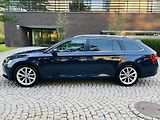 Škoda Superb 2.0TDI DSG TAŽNÉ NEZÁVISLE TOP - náhled 19