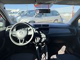 Škoda Fabia 1,0 - náhled 16