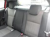 Alfa Romeo 147 1,6i 77kW LPG - náhled 21