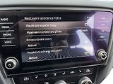 Škoda Octavia (2020) 2.0TDI 110KW*NEZ.TOPENÍ*TZ ! - náhled 29