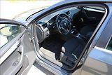 Škoda Octavia 1,4 TSi  EDITTION, XENONY - náhled 9