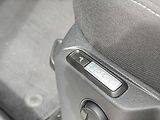 Volkswagen Tiguan Elegance 4Motion 2,0TDI - náhled 23