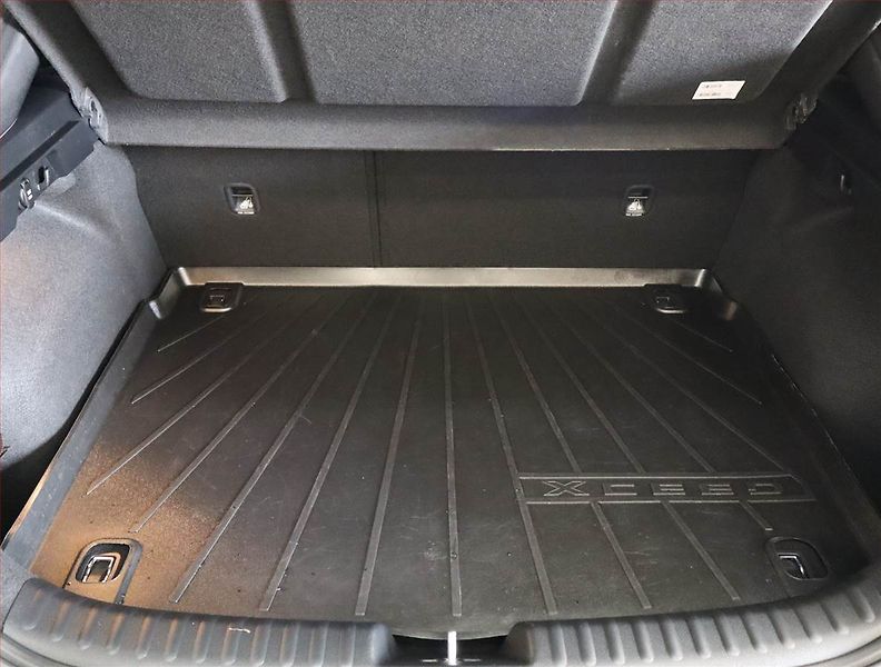 Kia XCeed (2024) 1.5 T-GDI - fotka 14 z 26
