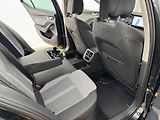 Škoda Octavia 1.5eTsi*110kw*CZ*1-MAJ*DPH* - náhled 16