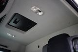Mercedes-Benz (2016) ANTOS / 1843 / ACC / E 6 / PEŁ - náhled 17