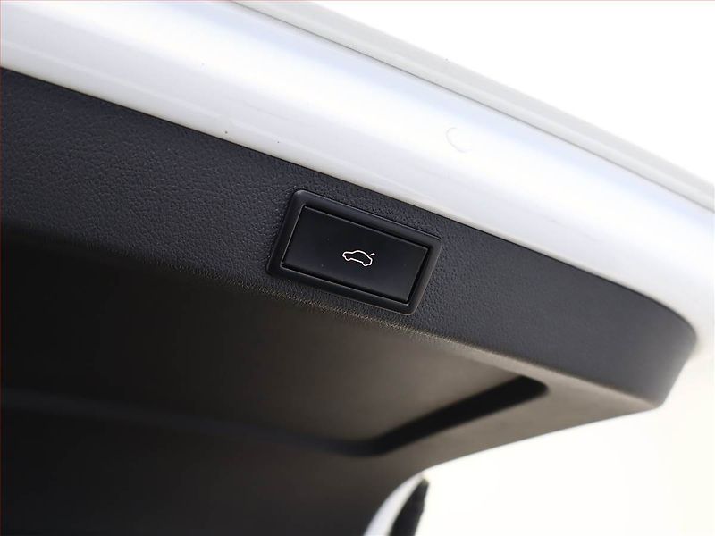 Škoda Octavia (2013) RS 2.0 TDI, Automat - fotka 20 z 20