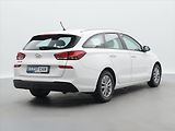 Hyundai i30 1,6 CRDi 81kW Trikolor tažné - náhled 7