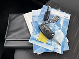 Ford C-MAX 1.6i 16v KLIMATIZACE ALU KOLA - náhled 32