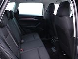 Škoda Karoq 2,0 TDI 4x4 DSG Style LED DPH - náhled 12