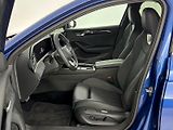 Volkswagen Passat (2026) R-Line 2.0 TDI 142kW 4Motion D - náhled 7
