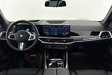 BMW X5 xDrive30d - náhled 7