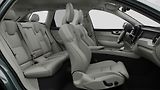 Volvo XC60 (2026) B5 AWD PLUS BRIGHT AUT - náhled 12