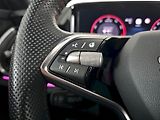 Škoda Kodiaq (2025) 2.0TSI 195kW 4x4 DSG RS 7S TAŽ - náhled 25