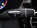 Mercedes-Benz GLC 2,0 220d 143kW 4X4 LED - náhled 20