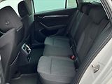 Škoda Octavia 2,0 TDi 110kW STYLE  IV. REZER - náhled 13