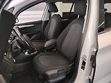 BMW Řada 2 (2017) 220i Gran Tourer (141kW/192k) - náhled 7