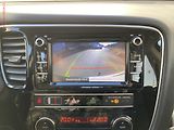Mitsubishi Outlander (2019) 2.0MiVEC, AT, +ALU, navi, TZ - náhled 16