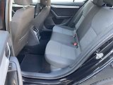 Škoda Octavia (2013) 1.4 TSi, Ambition, AC, park - náhled 10