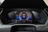 Volkswagen Touran 1.5 TSI TAŽNÉ*7.MÍST*DPH*ČR 1M - náhled 23