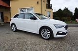 Škoda Scala (2019) STYLE PLUS 1,6 TDI 85 kW - náhled 1